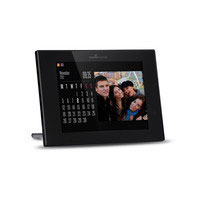 Energy sistem Photo Frame 810 (346950)